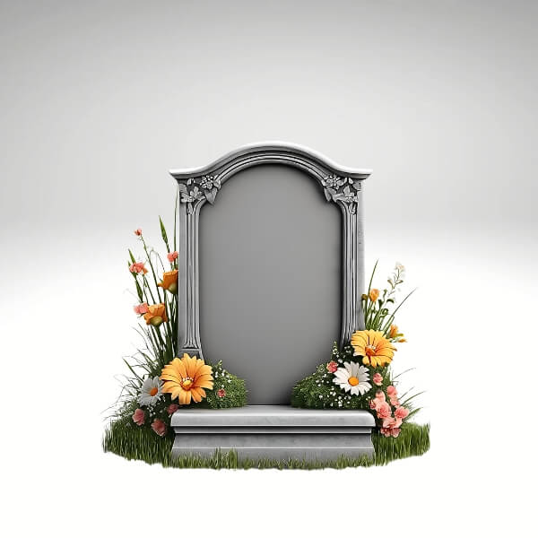 D Moore & Son Monuments - Headstones & Monuments - Waynesburg, PA